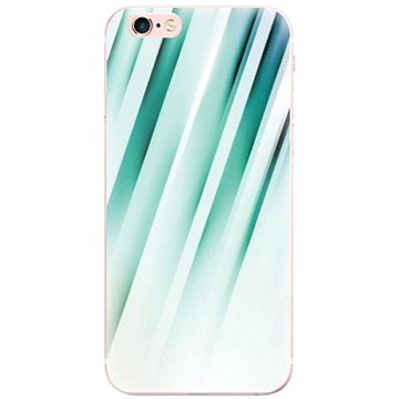 iSaprio Stripes of Glass pro iPhone 6 Plus (strig-TPU2-i6p)