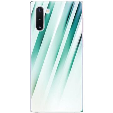 iSaprio Stripes of Glass pro Samsung Galaxy Note 10 (strig-TPU2_Note10)