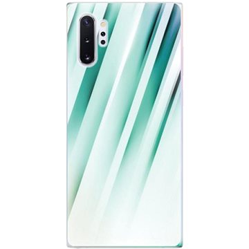 iSaprio Stripes of Glass pro Samsung Galaxy Note 10+ (strig-TPU2_Note10P)