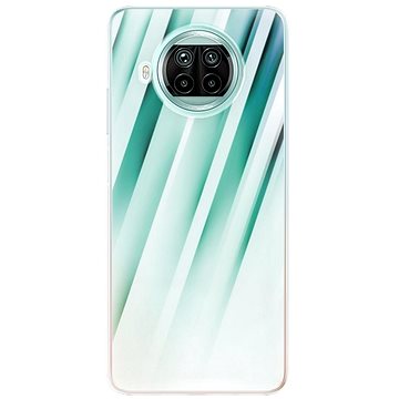 iSaprio Stripes of Glass pro Xiaomi Mi 10T Lite (strig-TPU3-Mi10TL)