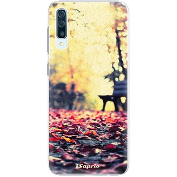 iSaprio Bench pro Samsung Galaxy A50 (bench01-TPU2-A50)