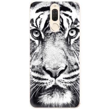 iSaprio Tiger Face pro Huawei Mate 10 Lite (tig-TPU2-Mate10L)