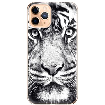 iSaprio Tiger Face pro iPhone 11 Pro (tig-TPU2_i11pro)