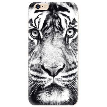 iSaprio Tiger Face pro iPhone 6/ 6S (tig-TPU2_i6)