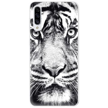 iSaprio Tiger Face pro Samsung Galaxy A30s (tig-TPU2_A30S)
