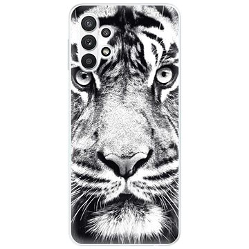iSaprio Tiger Face pro Samsung Galaxy A32 5G (tig-TPU3-A32)