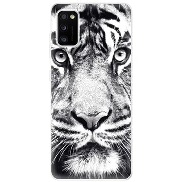 iSaprio Tiger Face pro Samsung Galaxy A41 (tig-TPU3_A41)