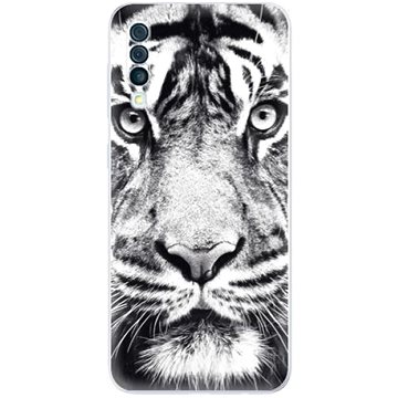iSaprio Tiger Face pro Samsung Galaxy A50 (tig-TPU2-A50)