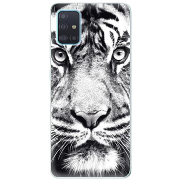 iSaprio Tiger Face pro Samsung Galaxy A51 (tig-TPU3_A51)