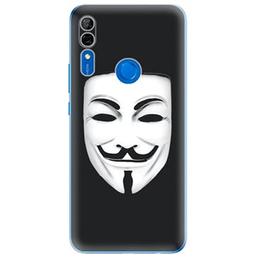 iSaprio Vendeta pro Huawei P Smart Z (ven-TPU2_PsmartZ)
