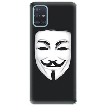 iSaprio Vendeta pro Samsung Galaxy A51 (ven-TPU3_A51)