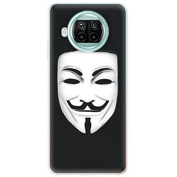 iSaprio Vendeta pro Xiaomi Mi 10T Lite (ven-TPU3-Mi10TL)