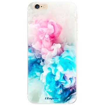iSaprio Watercolor 03 pro iPhone 6/ 6S (watercolor03-TPU2_i6)