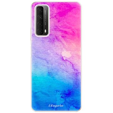 iSaprio Watercolor Paper 01 pro Huawei P Smart 2021 (wp01-TPU3-PS2021)