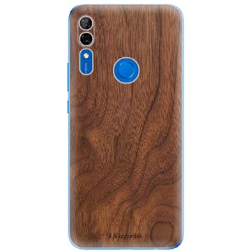 iSaprio Wood 10 pro Huawei P Smart Z (wood10-TPU2_PsmartZ)