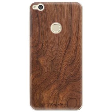 iSaprio Wood 10 pro Huawei P9 Lite (2017) (wood10-TPU2_P9L2017)