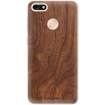 iSaprio Wood 10 pro Huawei P9 Lite Mini (wood10-TPU2-P9Lm)