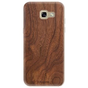 iSaprio Wood 10 pro Samsung Galaxy A5 (2017) (wood10-TPU2_A5-2017)