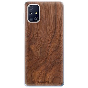 iSaprio Wood 10 pro Samsung Galaxy M31s (wood10-TPU3-M31s)