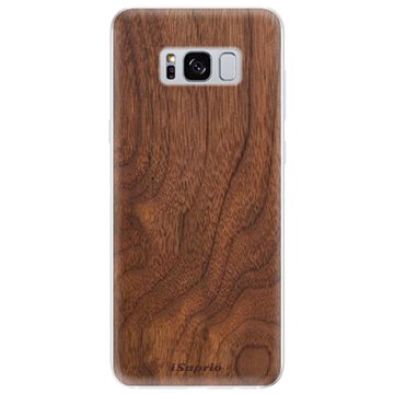 iSaprio Wood 10 pro Samsung Galaxy S8 (wood10-TPU2_S8)