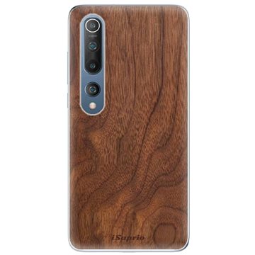 iSaprio Wood 10 pro Xiaomi Mi 10 / Mi 10 Pro (wood10-TPU3_Mi10p)