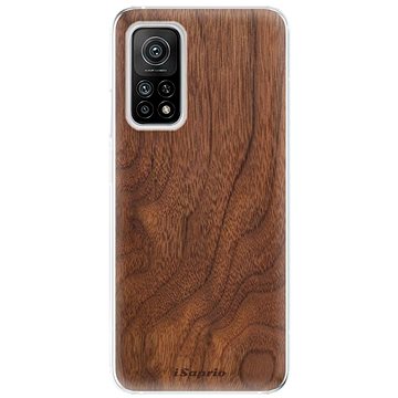 iSaprio Wood 10 pro Xiaomi Mi 10T / Mi 10T Pro (wood10-TPU3-Mi10Tp)
