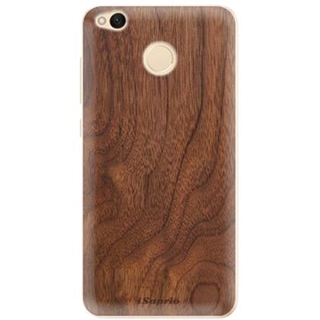 iSaprio Wood 10 pro Xiaomi Redmi 4X (wood10-TPU2_Rmi4x)