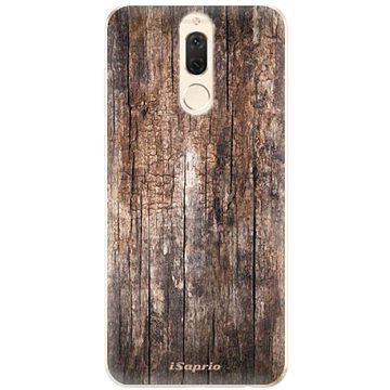 iSaprio Wood 11 pro Huawei Mate 10 Lite (wood11-TPU2-Mate10L)