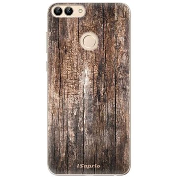 iSaprio Wood 11 pro Huawei P Smart (wood11-TPU3_Psmart)