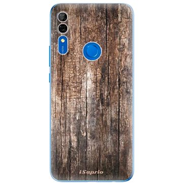 iSaprio Wood 11 pro Huawei P Smart Z (wood11-TPU2_PsmartZ)