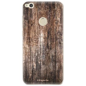 iSaprio Wood 11 pro Huawei P9 Lite (2017) (wood11-TPU2_P9L2017)