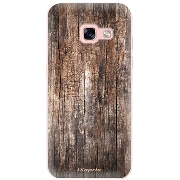 iSaprio Wood 11 pro Samsung Galaxy A3 2017 (wood11-TPU2-A3-2017)