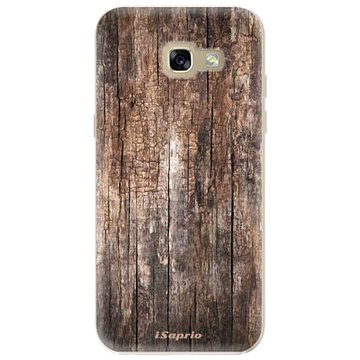 iSaprio Wood 11 pro Samsung Galaxy A5 (2017) (wood11-TPU2_A5-2017)