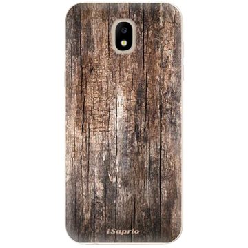 iSaprio Wood 11 pro Samsung Galaxy J5 (2017) (wood11-TPU2_J5-2017)