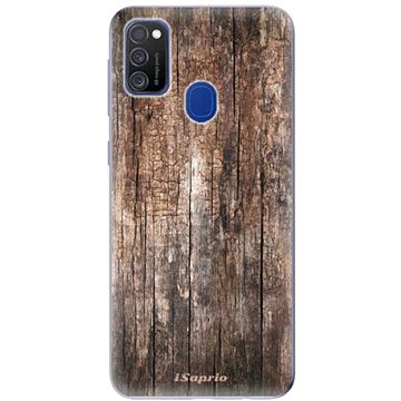 iSaprio Wood 11 pro Samsung Galaxy M21 (wood11-TPU3_M21)