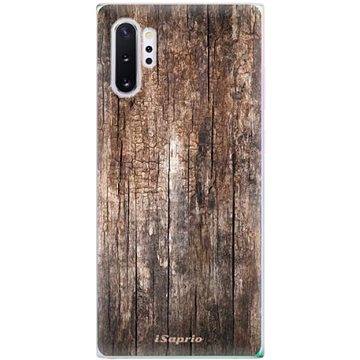 iSaprio Wood 11 pro Samsung Galaxy Note 10+ (wood11-TPU2_Note10P)