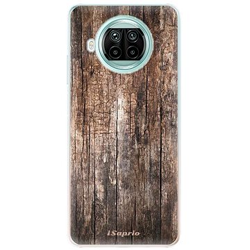 iSaprio Wood 11 pro Xiaomi Mi 10T Lite (wood11-TPU3-Mi10TL)