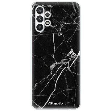 iSaprio Black Marble 18 pro Samsung Galaxy A32 LTE (bmarble18-TPU3-A32LTE)