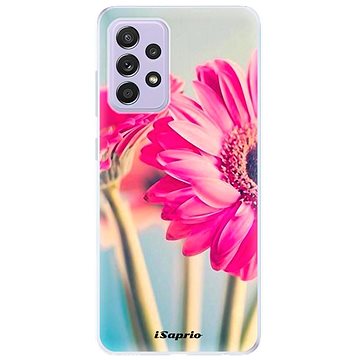 iSaprio Flowers 11 pro Samsung Galaxy A52/ A52 5G/ A52s (flowers11-TPU3-A52)