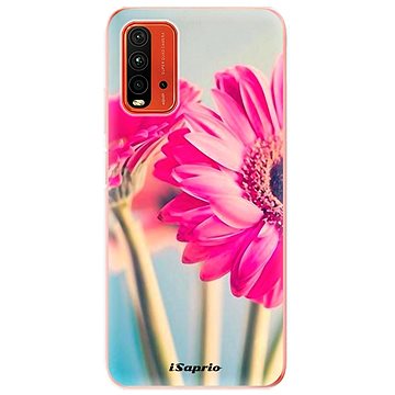 iSaprio Flowers 11 pro Xiaomi Redmi 9T (flowers11-TPU3-Rmi9T)