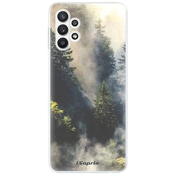 iSaprio Forrest 01 pro Samsung Galaxy A32 LTE (forrest01-TPU3-A32LTE)