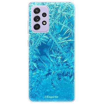 iSaprio Ice 01 pro Samsung Galaxy A52/ A52 5G/ A52s (ice01-TPU3-A52)