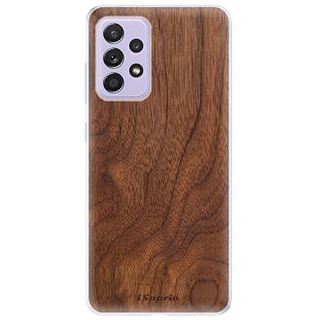 iSaprio Wood 10 pro Samsung Galaxy A52/ A52 5G/ A52s (wood10-TPU3-A52)