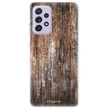 iSaprio Wood 11 pro Samsung Galaxy A52/ A52 5G/ A52s (wood11-TPU3-A52)