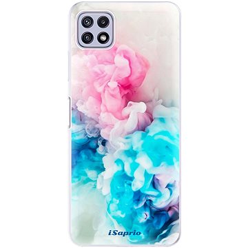 iSaprio Watercolor 03 pro Samsung Galaxy A22 5G (watercolor03-TPU3-A22-5G)