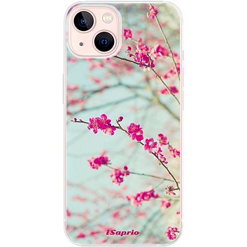 iSaprio Blossom 01 pro iPhone 13 (blos01-TPU3-i13)