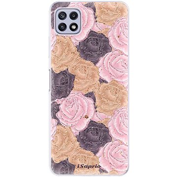 iSaprio Roses 03 pro Samsung Galaxy A22 5G (roses03-TPU3-A22-5G)