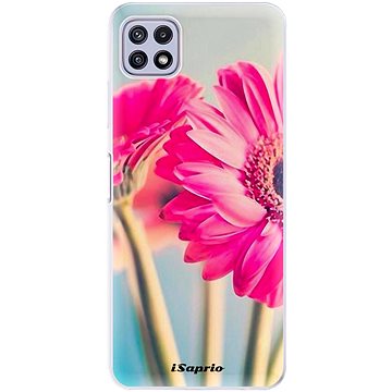 iSaprio Flowers 11 pro Samsung Galaxy A22 5G (flowers11-TPU3-A22-5G)