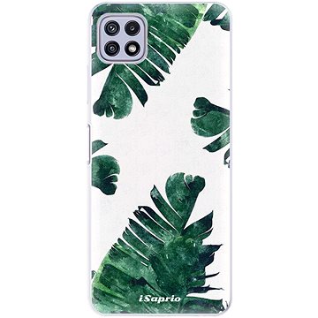 iSaprio Jungle 11 pro Samsung Galaxy A22 5G (jungle11-TPU3-A22-5G)