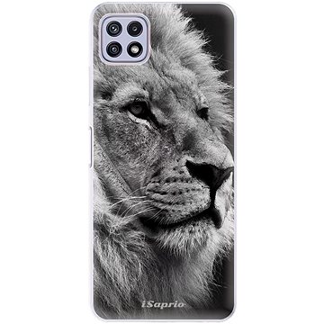 iSaprio Lion 10 pro Samsung Galaxy A22 5G (lion10-TPU3-A22-5G)